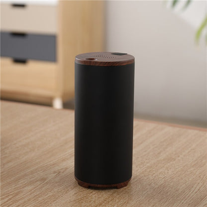 Purificateur d'air GIMO