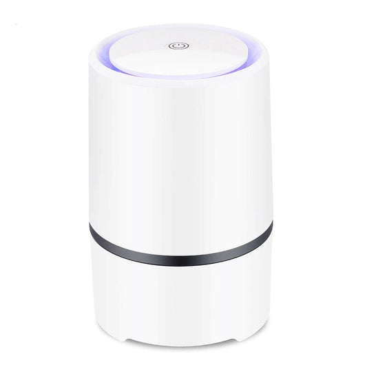 Purificateur d'air GLIO