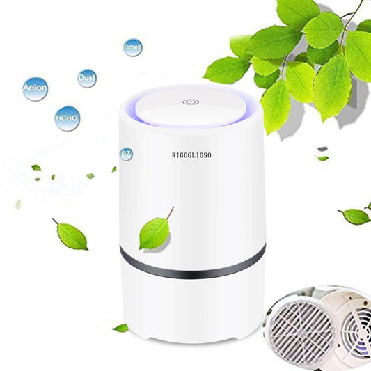 Purificateur d'air GLIO