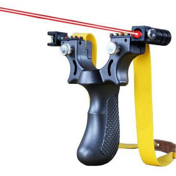 Fronde de Chasse Professionnelle