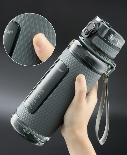 Gourde de Sport - 800 mL