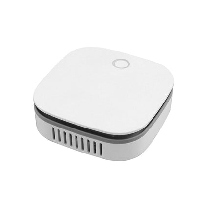 Purificateur d'air PLOT