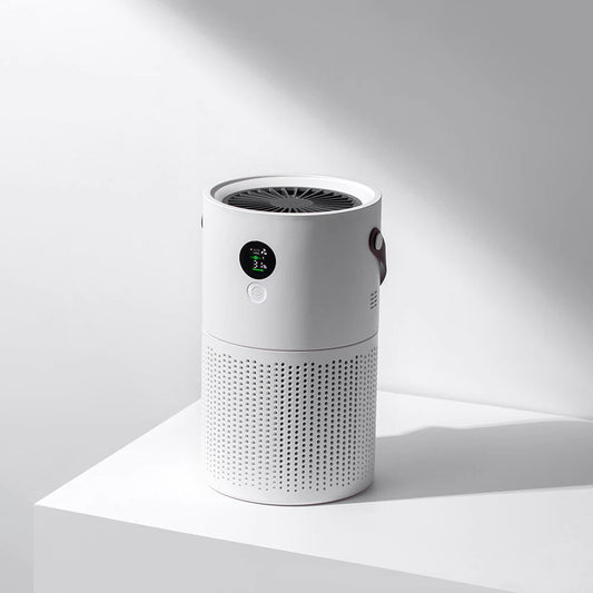 Purificateur d'air REOX