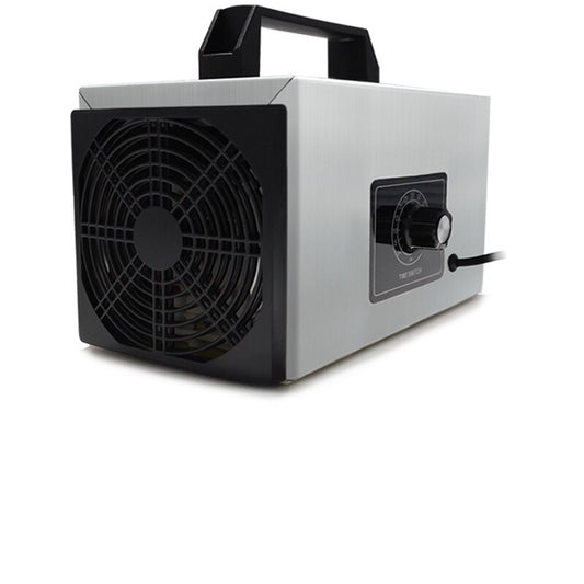 Purificateur d'air RODE