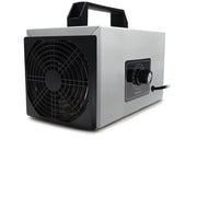 Purificateur d'air RODE