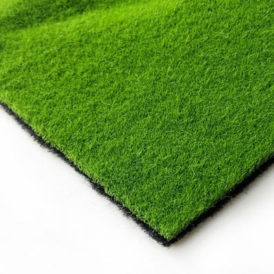Rouleau de gazon artificiel - Pelouse écologique