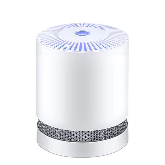 Purificateur d'air SIHO