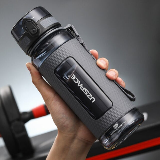 Gourde de Sport - 800 mL