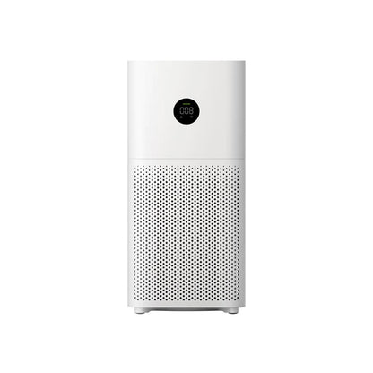 Purificateur d'air XAVIM