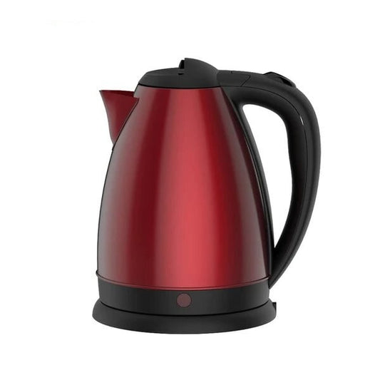 Bouilloire Électrique 2L - Théière