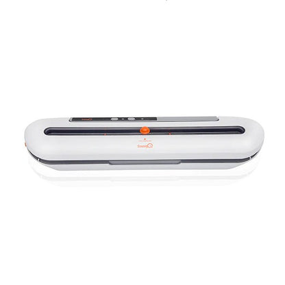 Machine Sous Vide Alimentaire