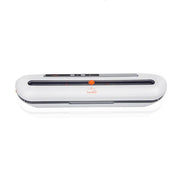 Machine Sous Vide Alimentaire