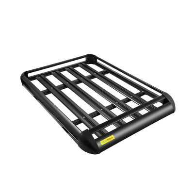 Porte-Vélo - Barre de Toit de Voiture